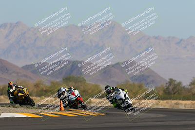 media/Nov-06-2022-SoCal Trackdays (Sun) [[208d2ccc26]]/Turn 14 (930am)/